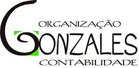 Logo Organização Gonzales